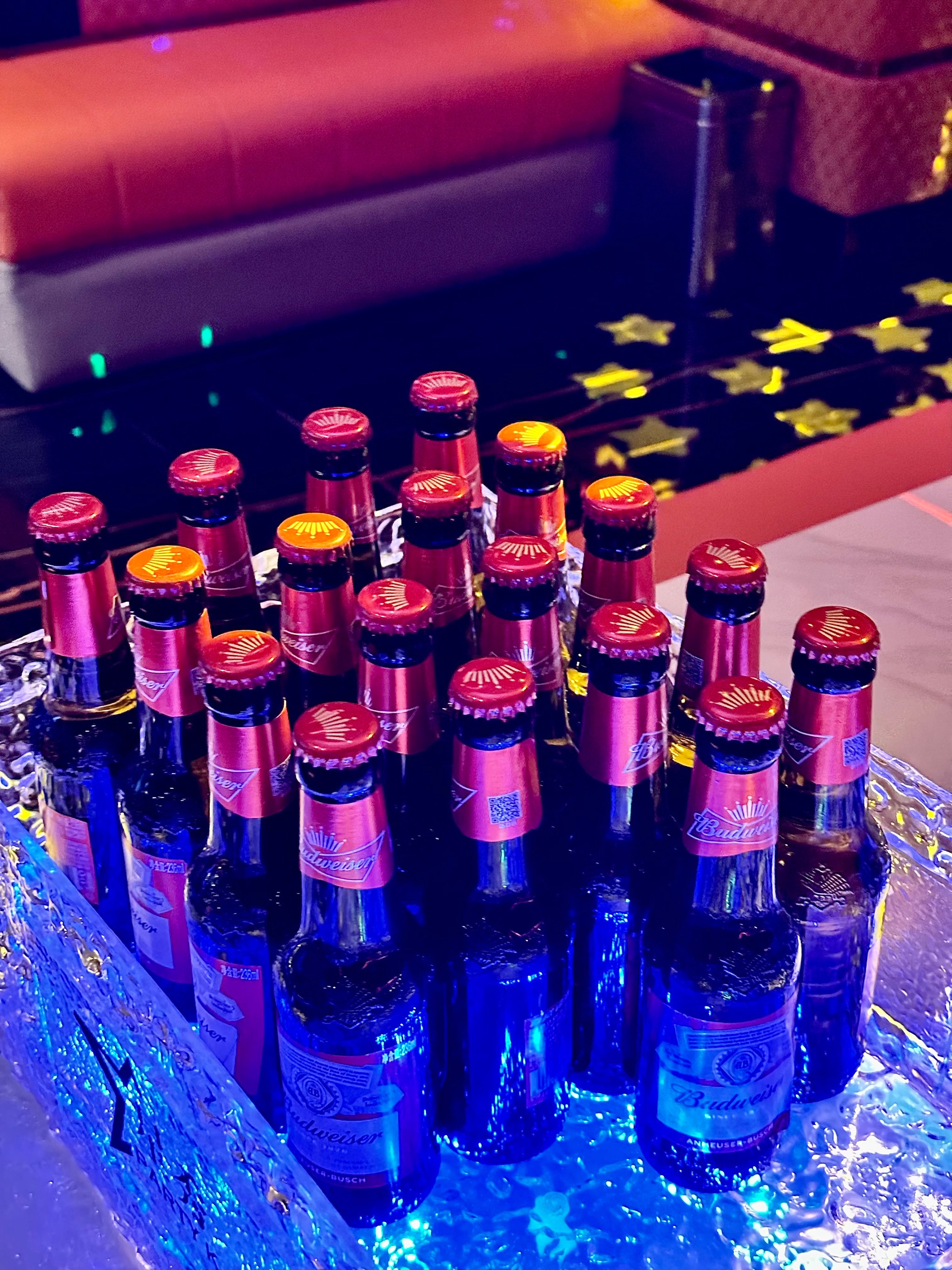 周口商务ktv价格多少钱一个小时-扶沟县ktv预定