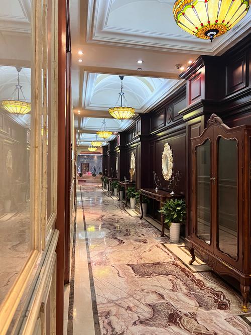 周口商务ktv划算吗划算体验推荐-郸城县ktv预定